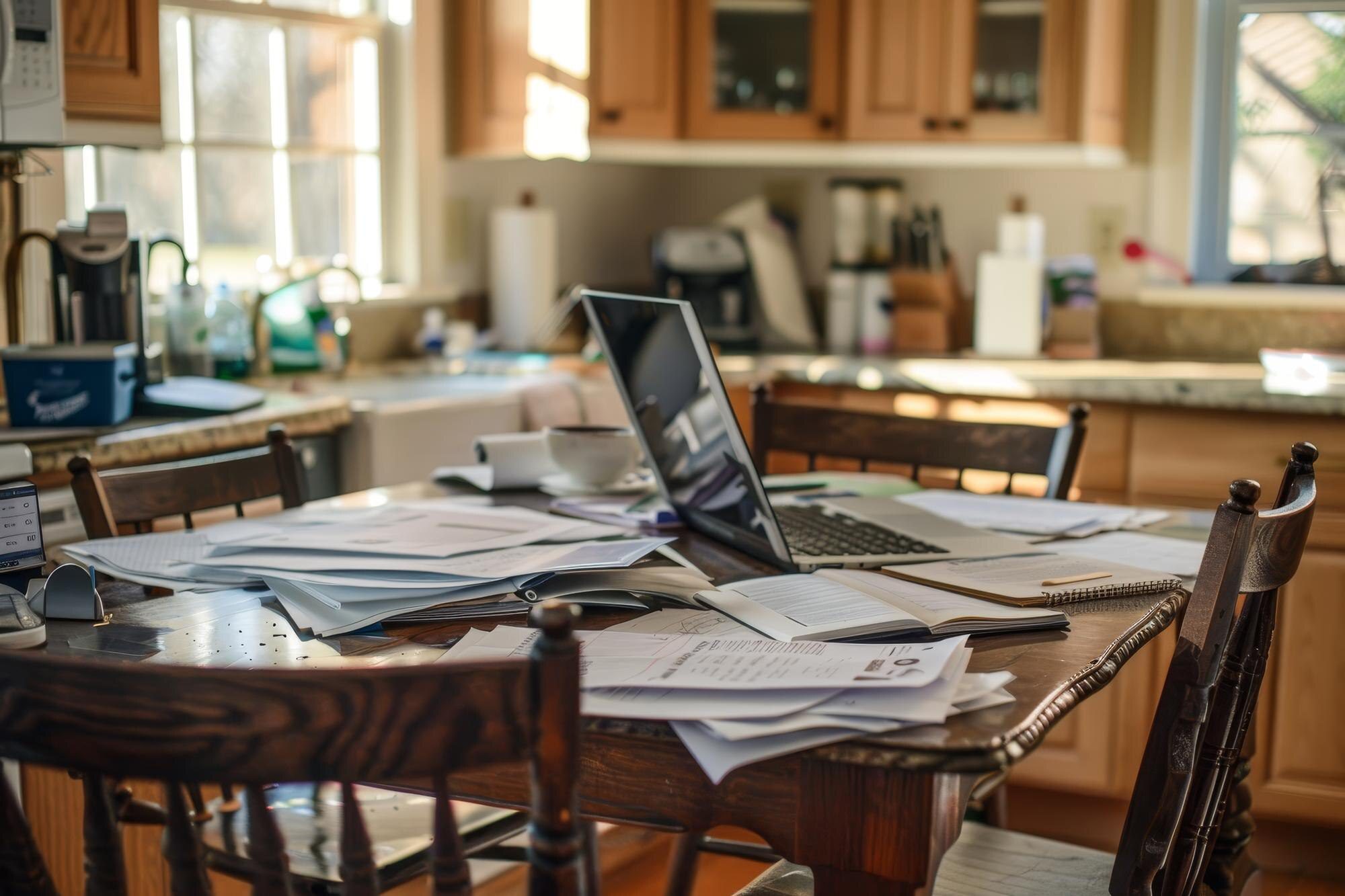 featured-image-1758736817