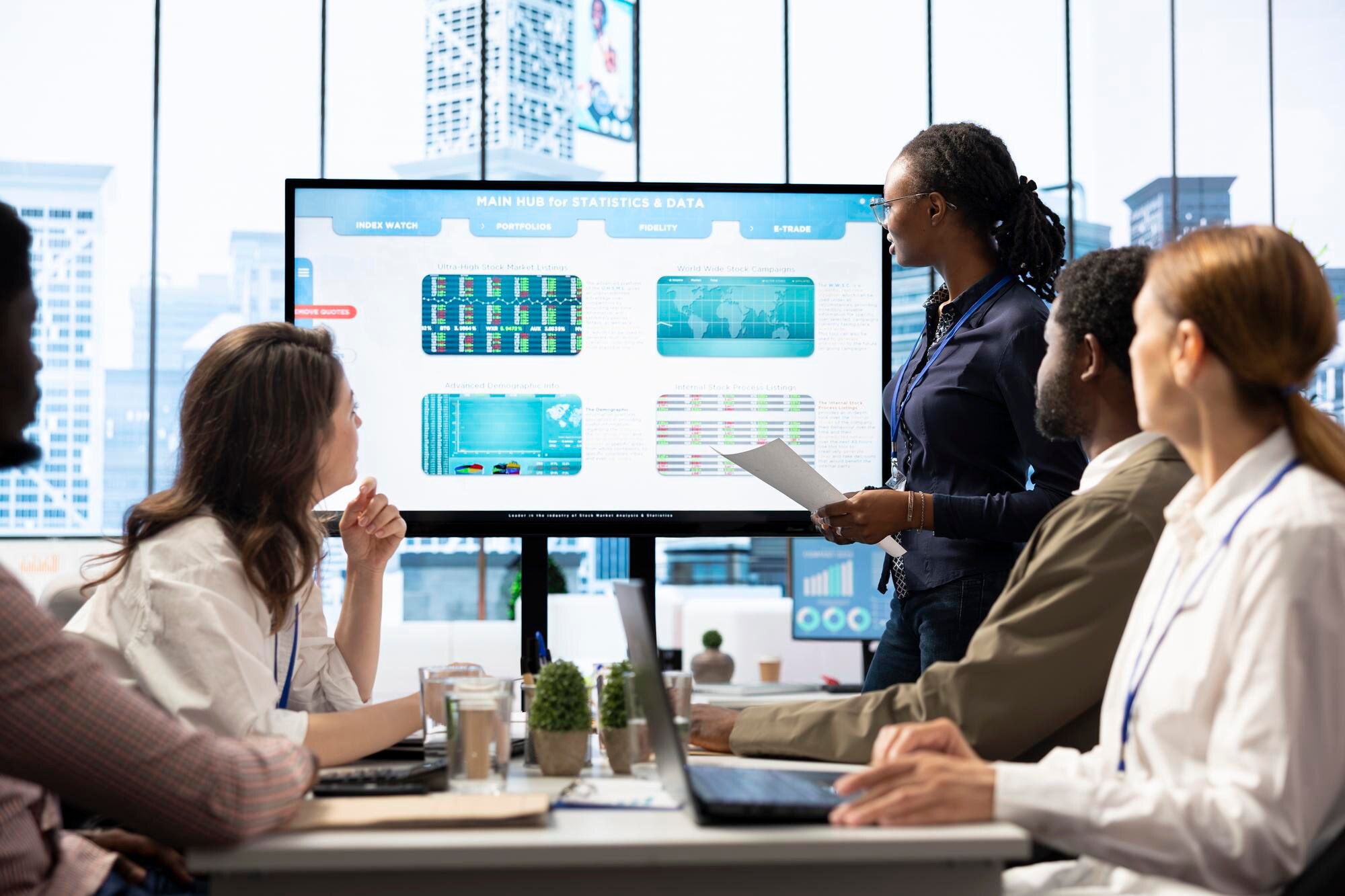 featured-image-1759082412