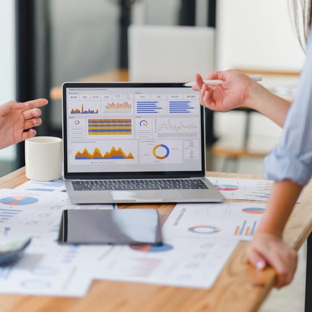 featured-image-1759168873