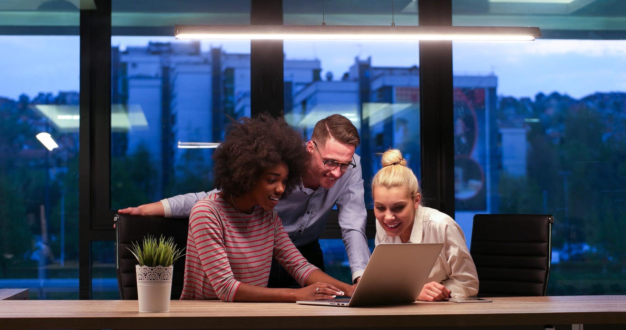 featured-image-1759255211