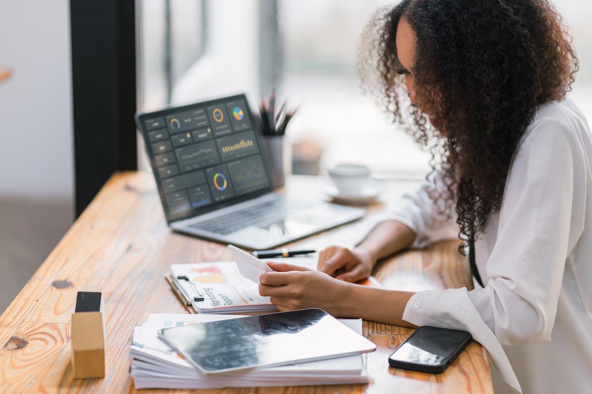 featured-image-1773079220