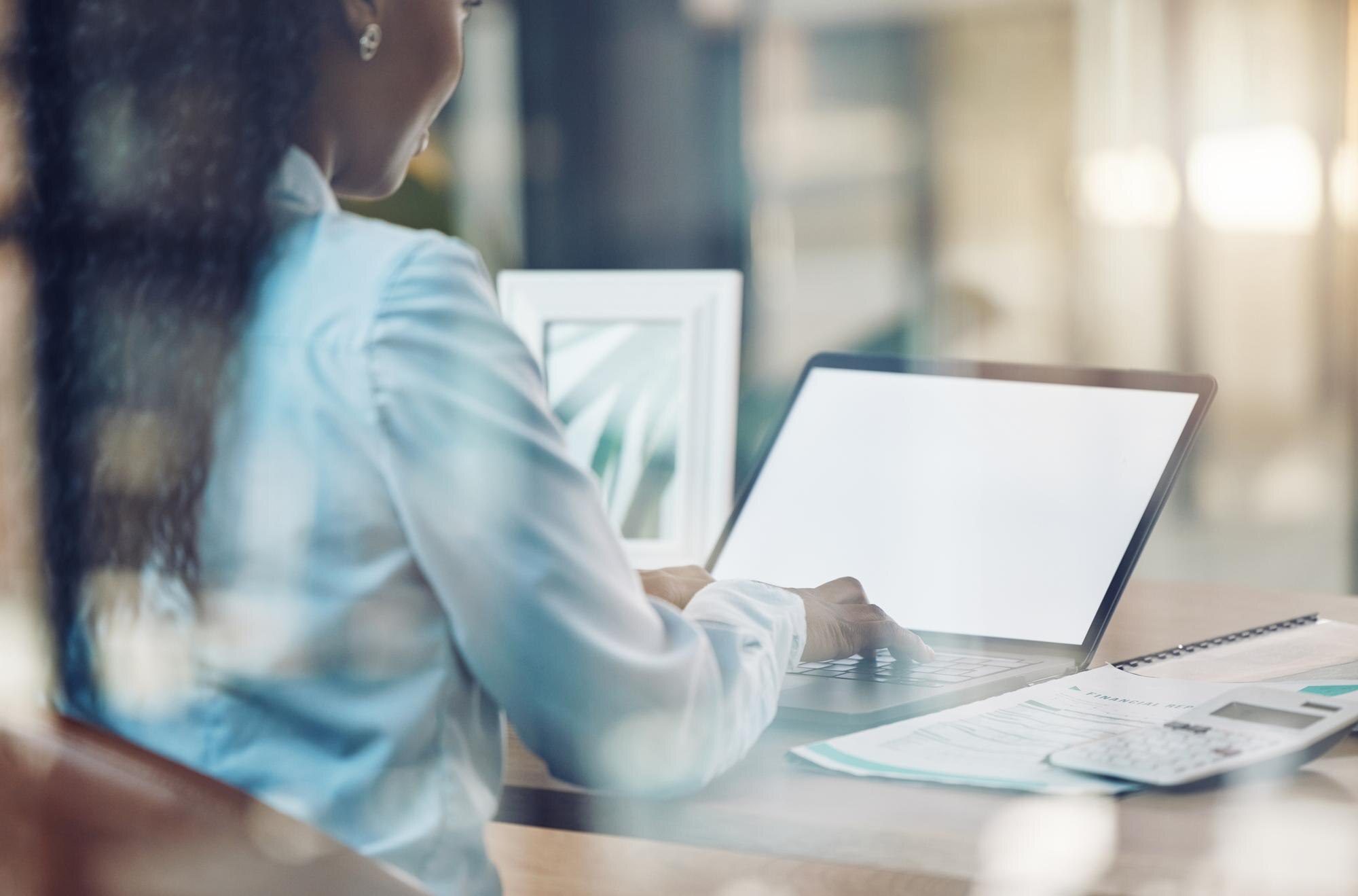 featured-image-1773684022